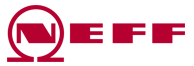 servicio tecnico neff madrid